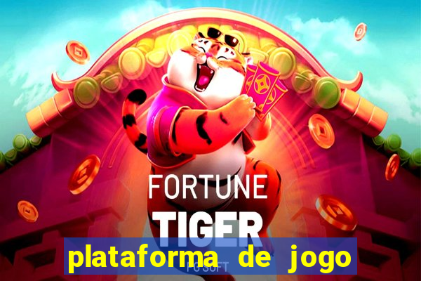 plataforma de jogo da deolane bezerra